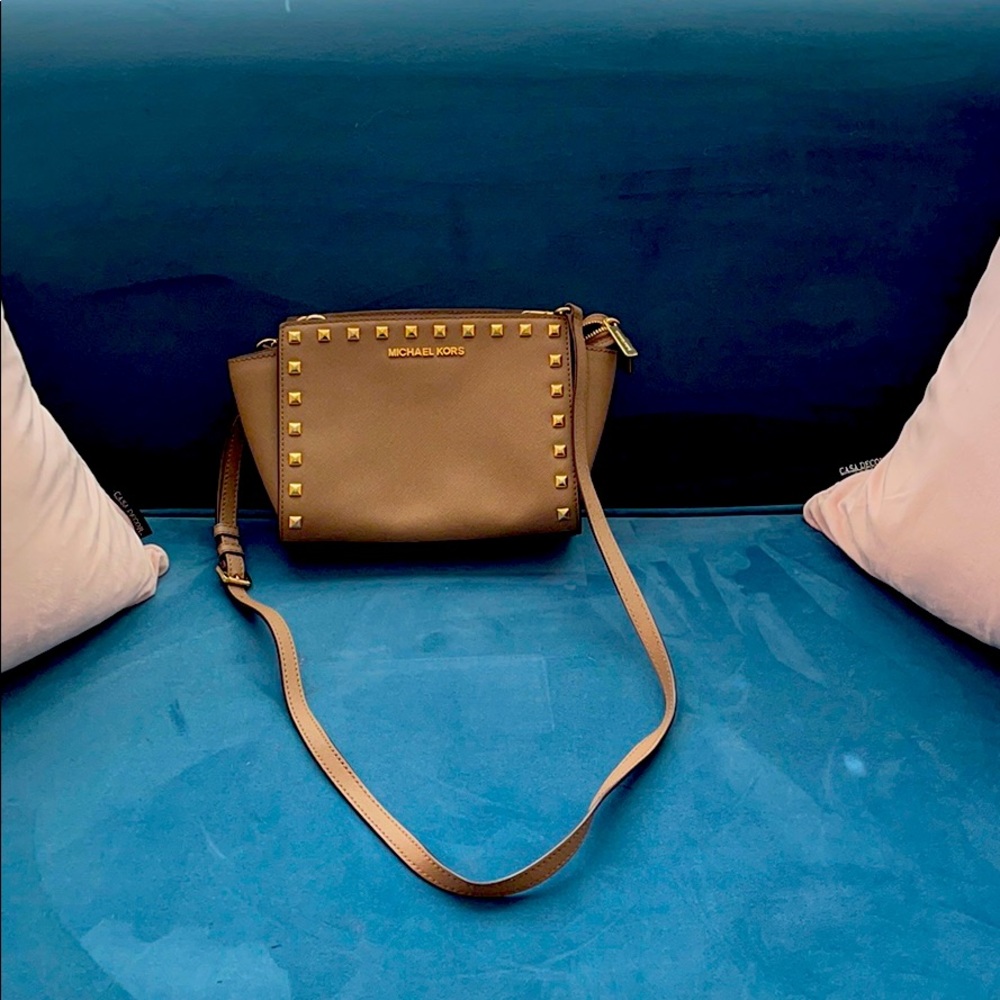 Don’t use any more